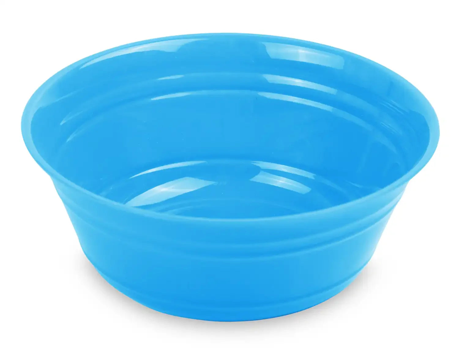 Preservation Bowl 600 ml (pack of 4)