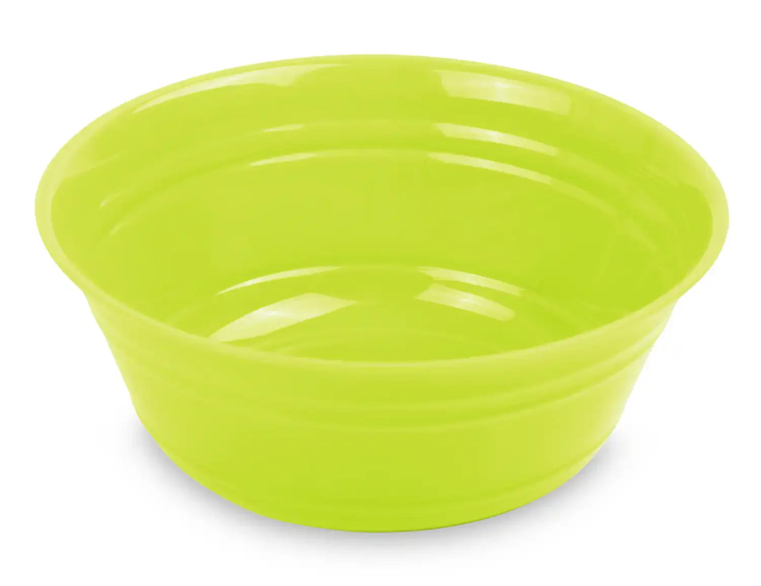 Preservation Bowl 600 ml (pack of 4)