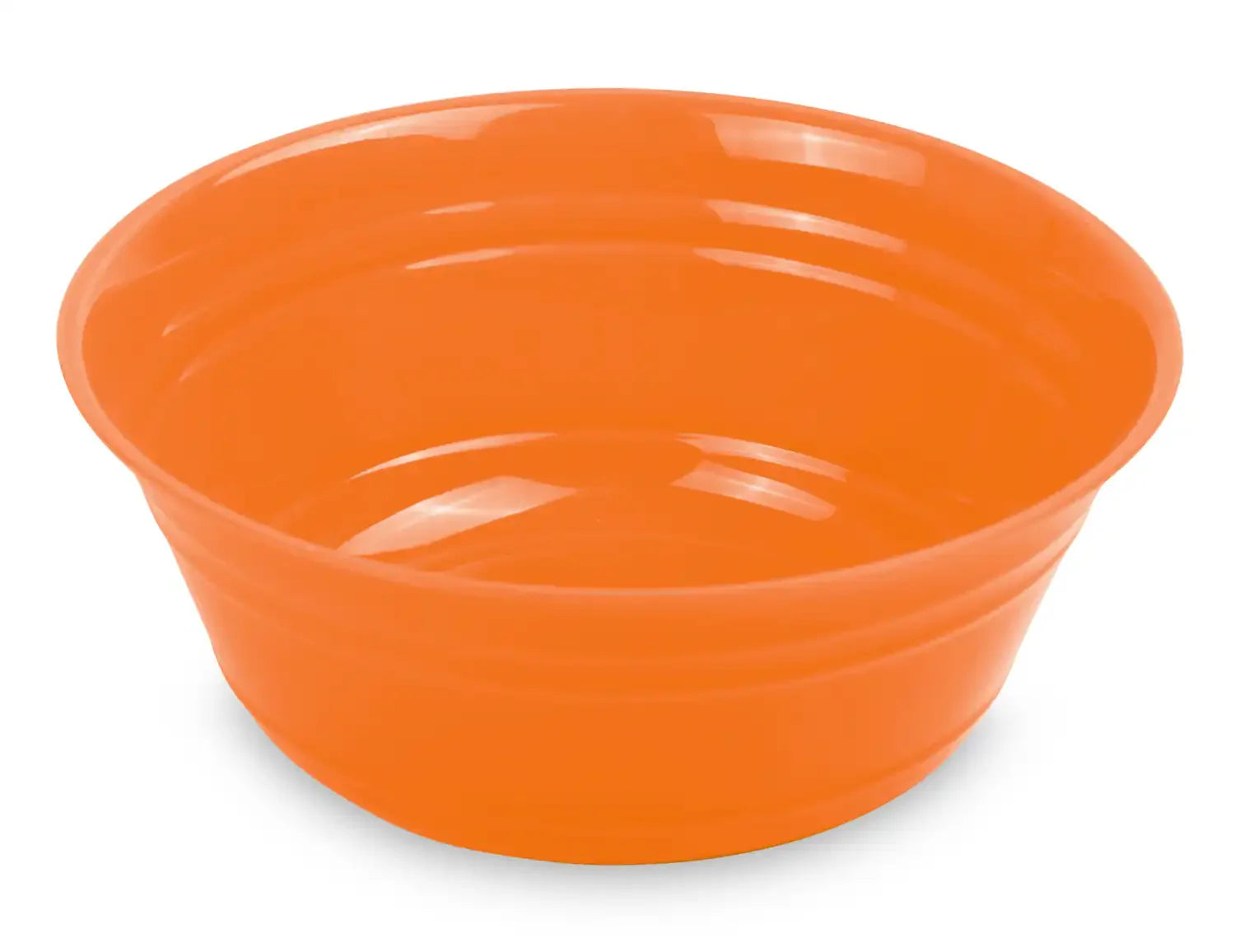 Preservation Bowl 600 ml (pack of 4)