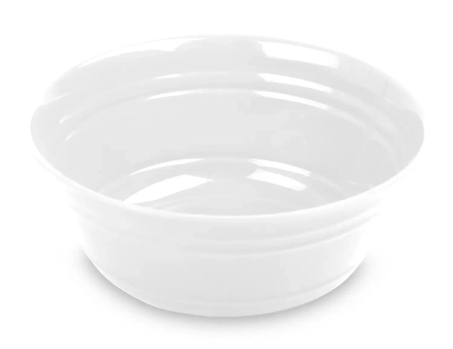 Round Preservation Bowl 1.8 L (pack of 4)