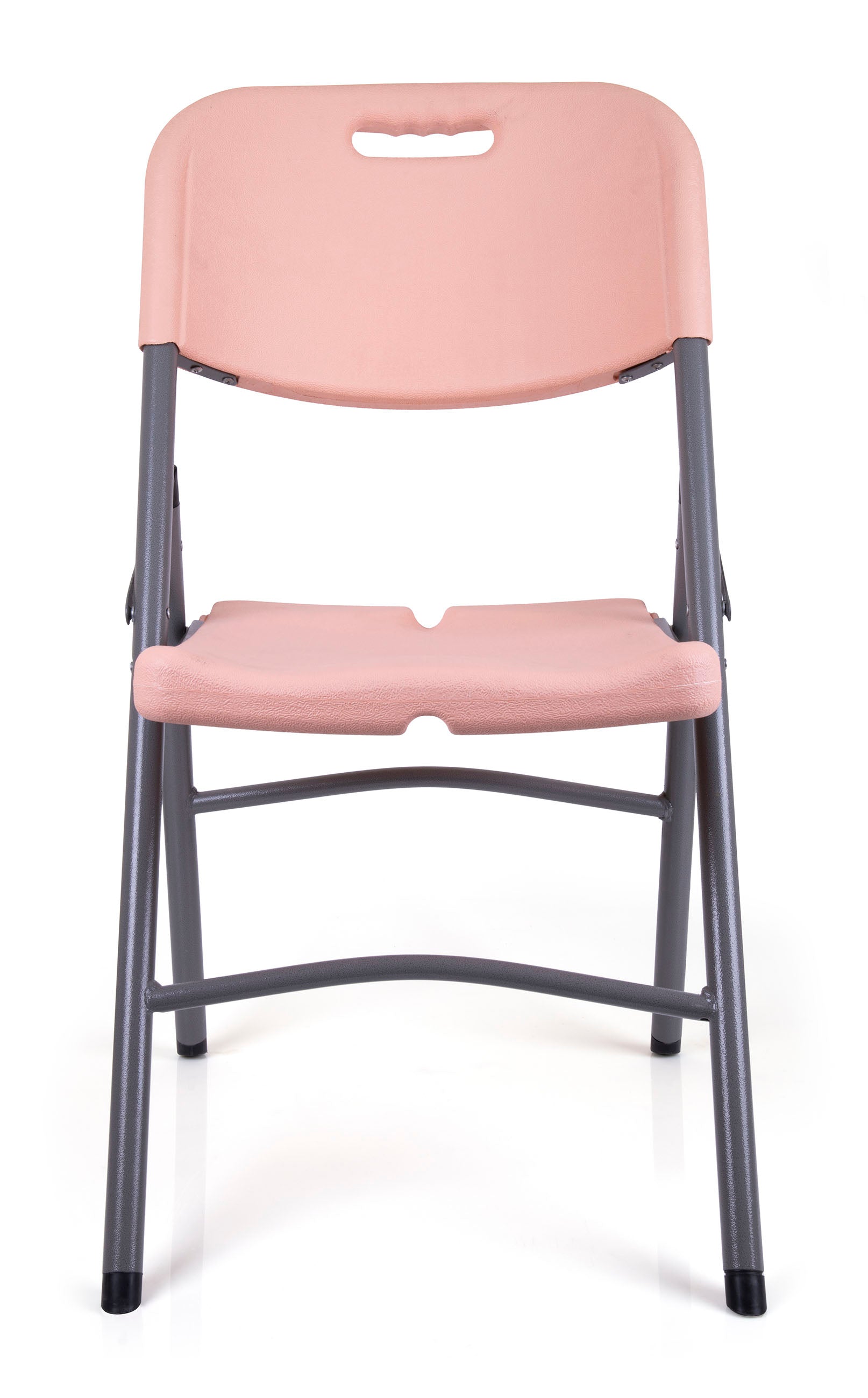 Folding Chair