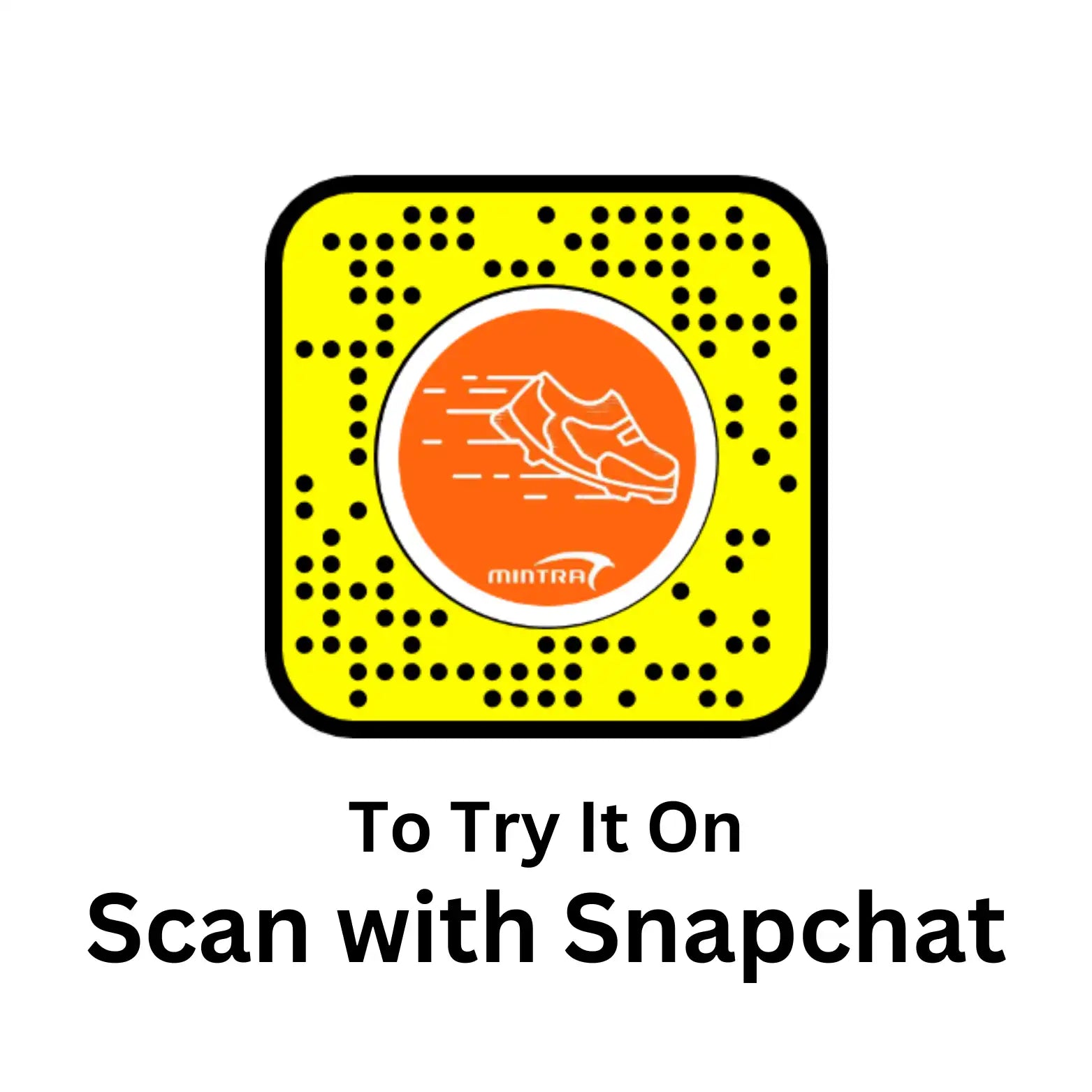 للرجال EDGEالأسود/الرمادي