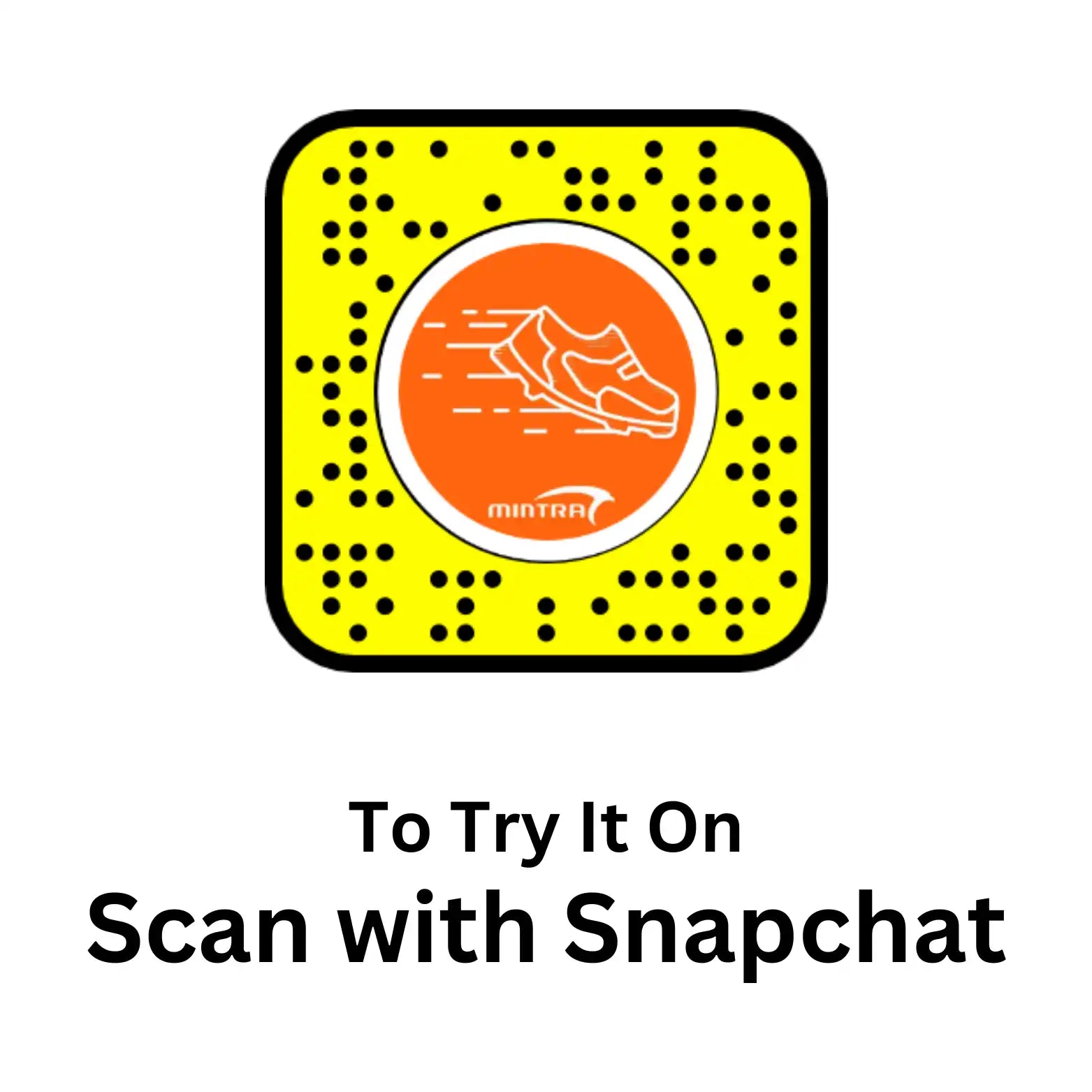 للنساء EDGE الأزرق/الرمادي