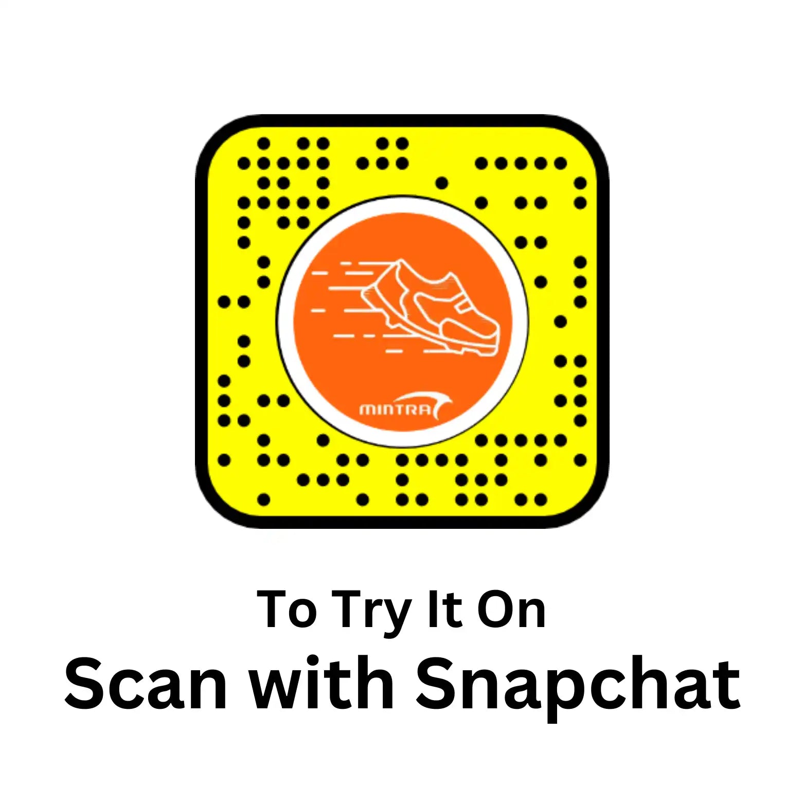 للنساء EDGE الأبيض/الوردي/الأزرق