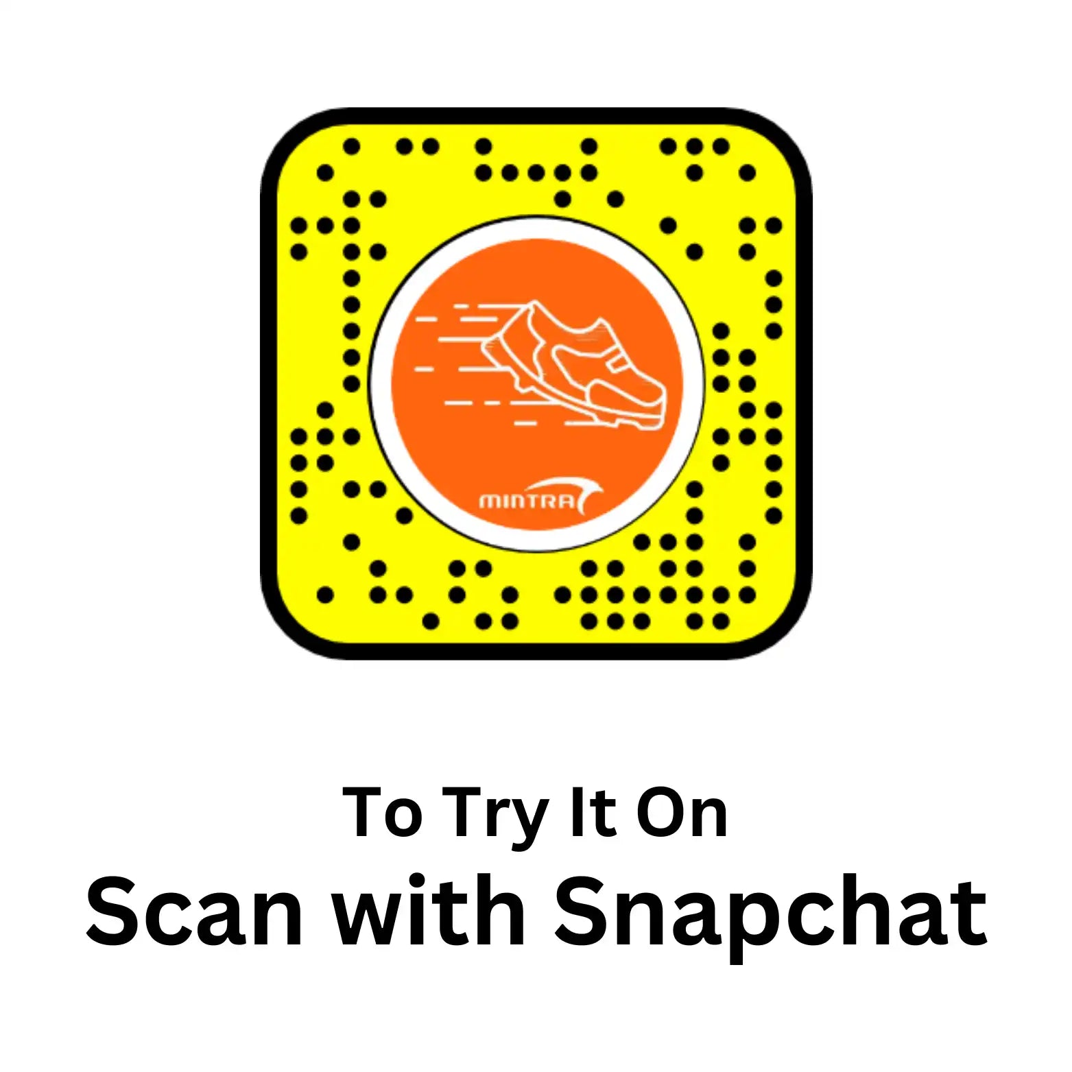 Stride أزرق / أسود للرجال