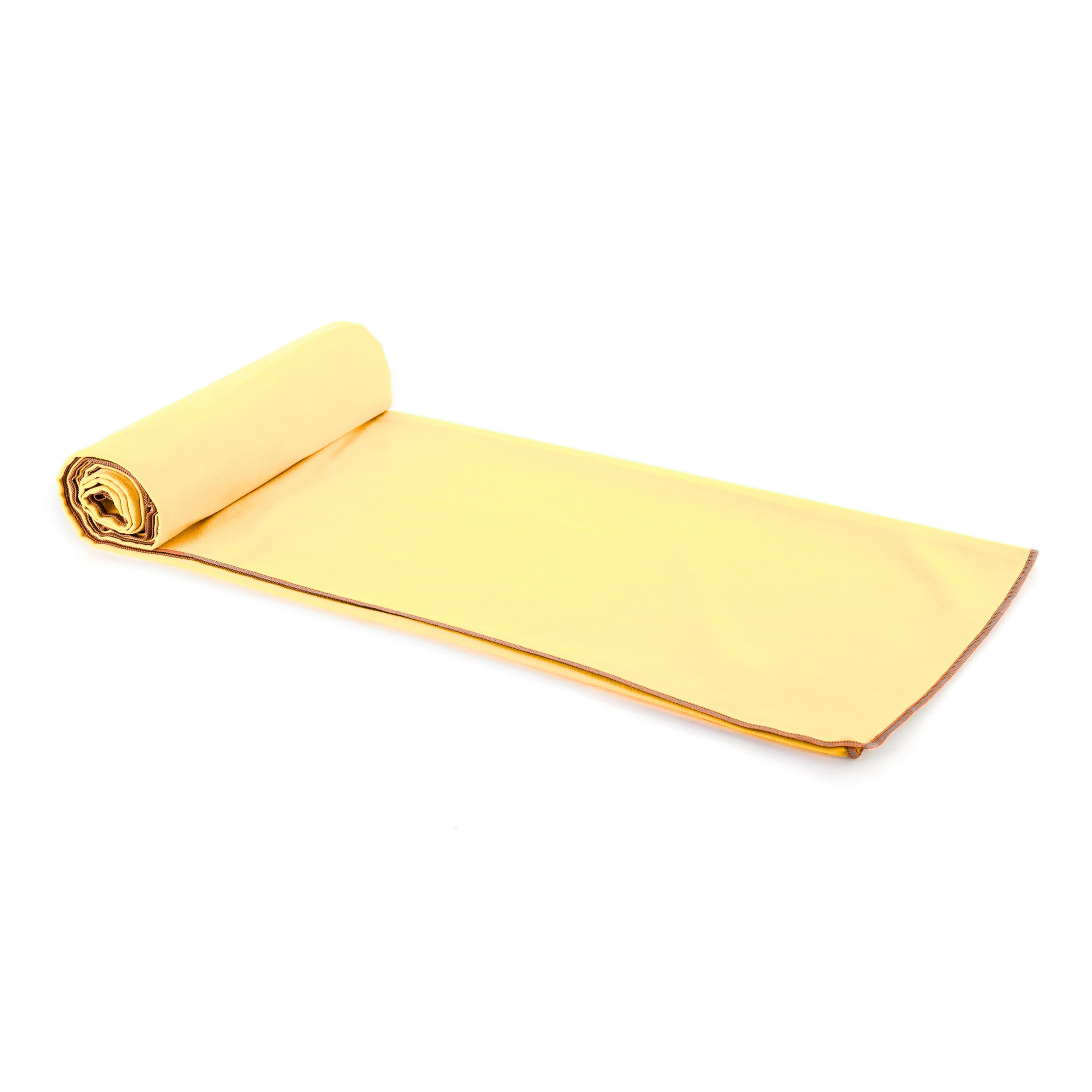 فوطة ميكروفايبر 110 × 175 سم