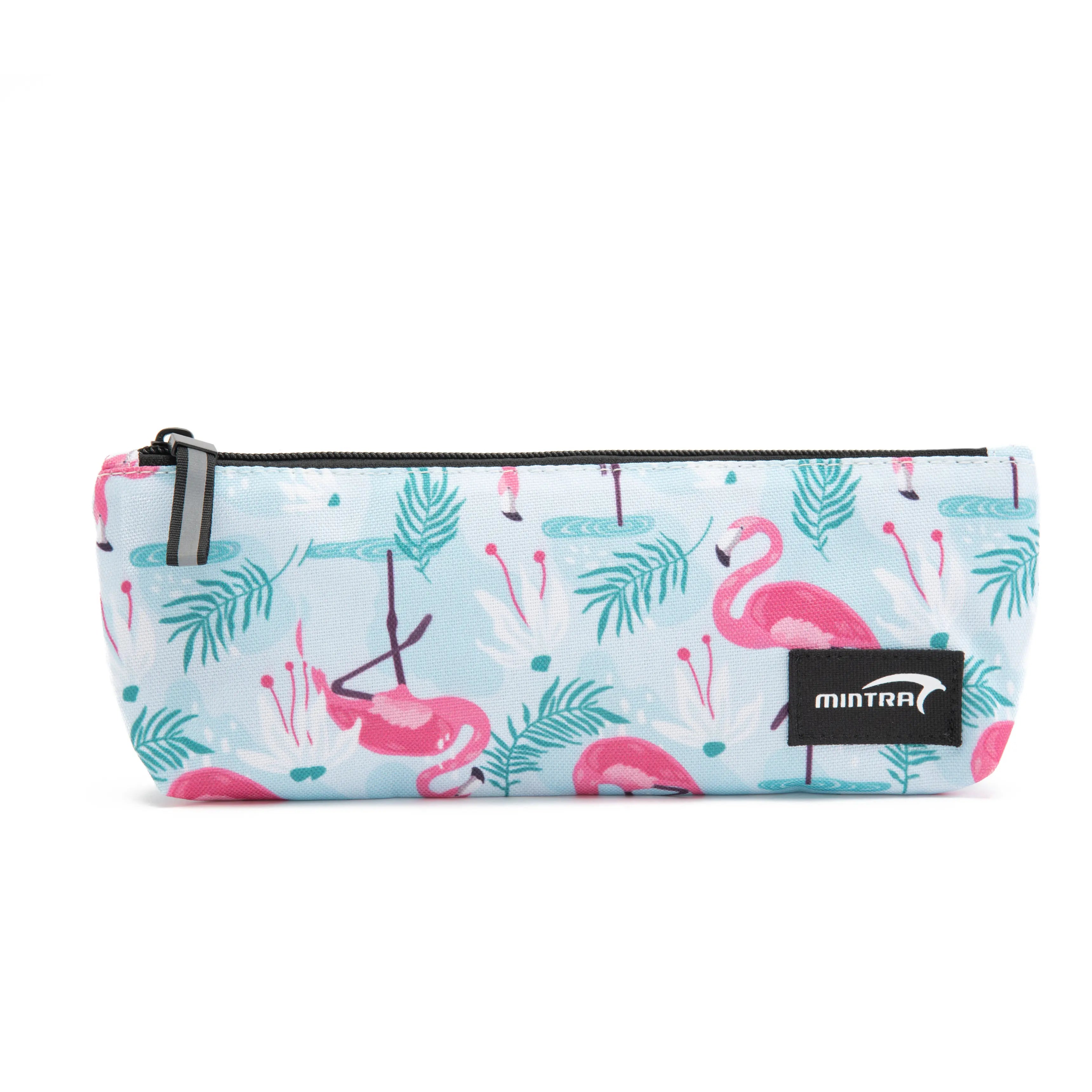 Printed Pencil Cases (Alfa)