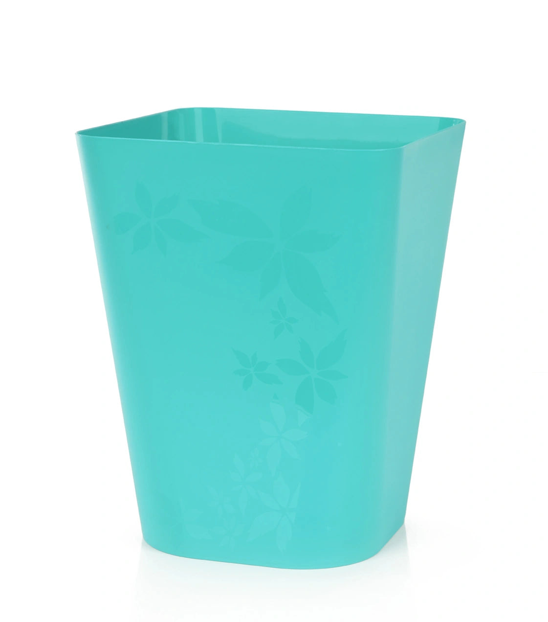 سلة المهملات - 12 لتر