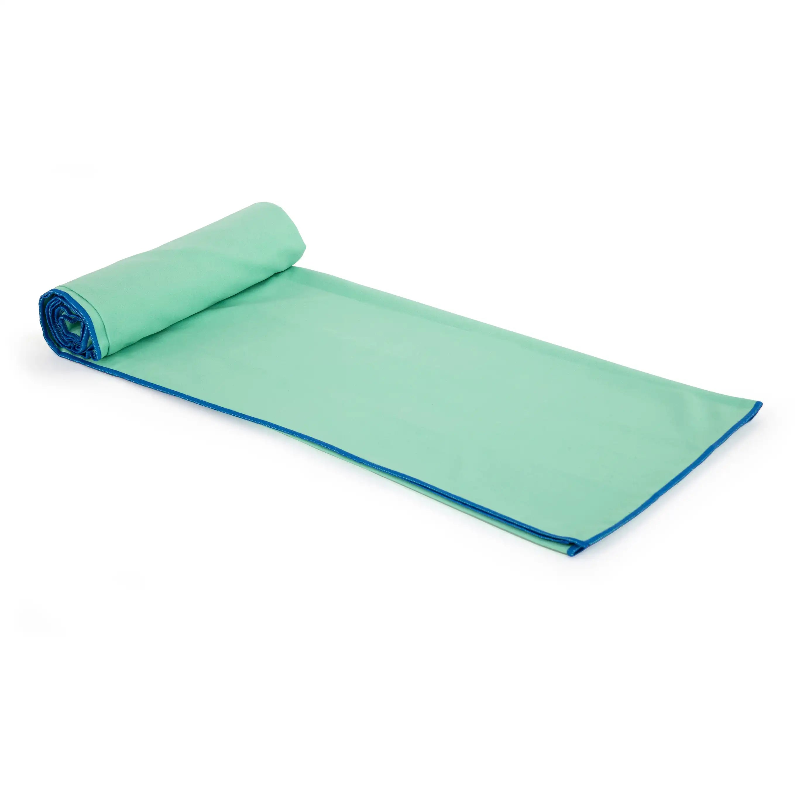 فوطة ميكروفايبر 110 × 175 سم