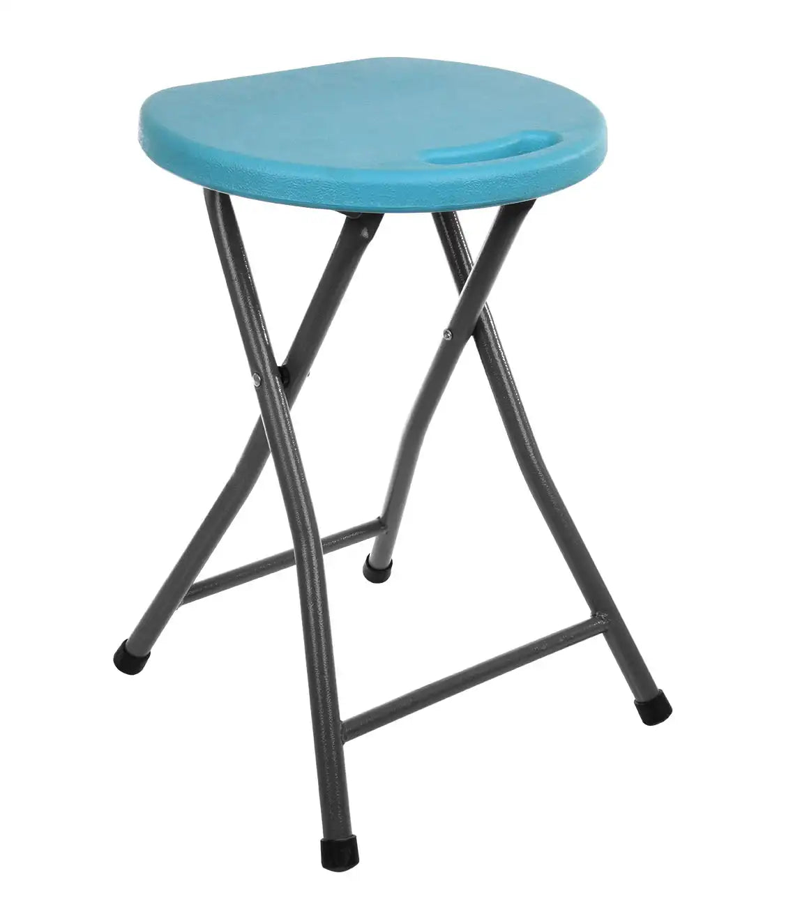 Folding Stool