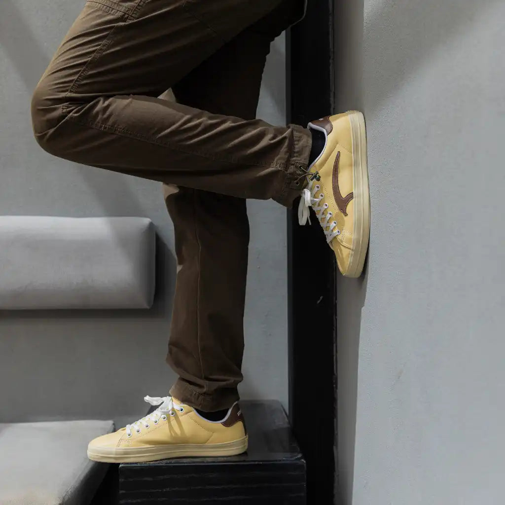 Urban للرجال صوبيان