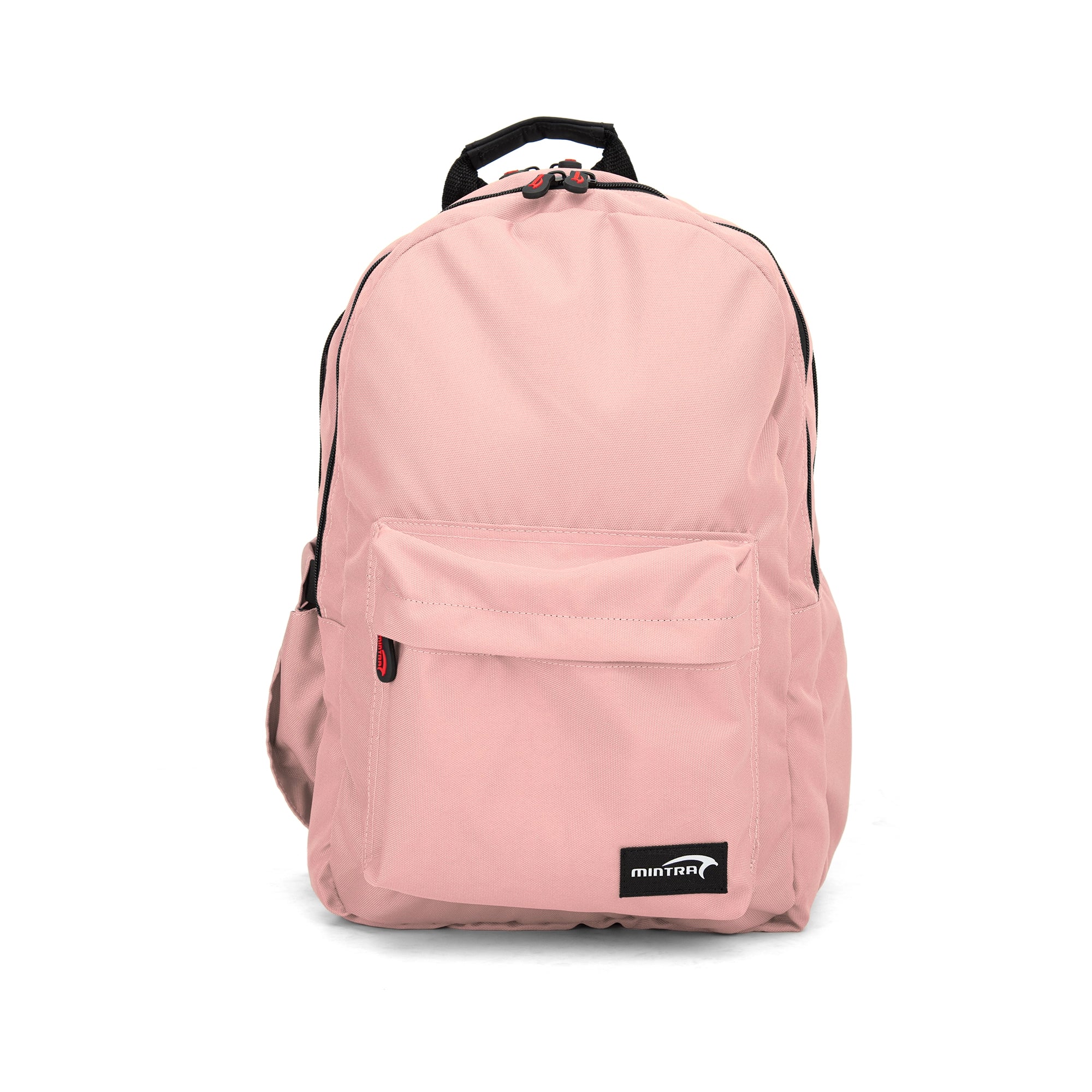 شنطة Camo Daypack  24 لترًا (تتضمن جيب الكمبيوتر المحمول وحقيبة الأقلام)
