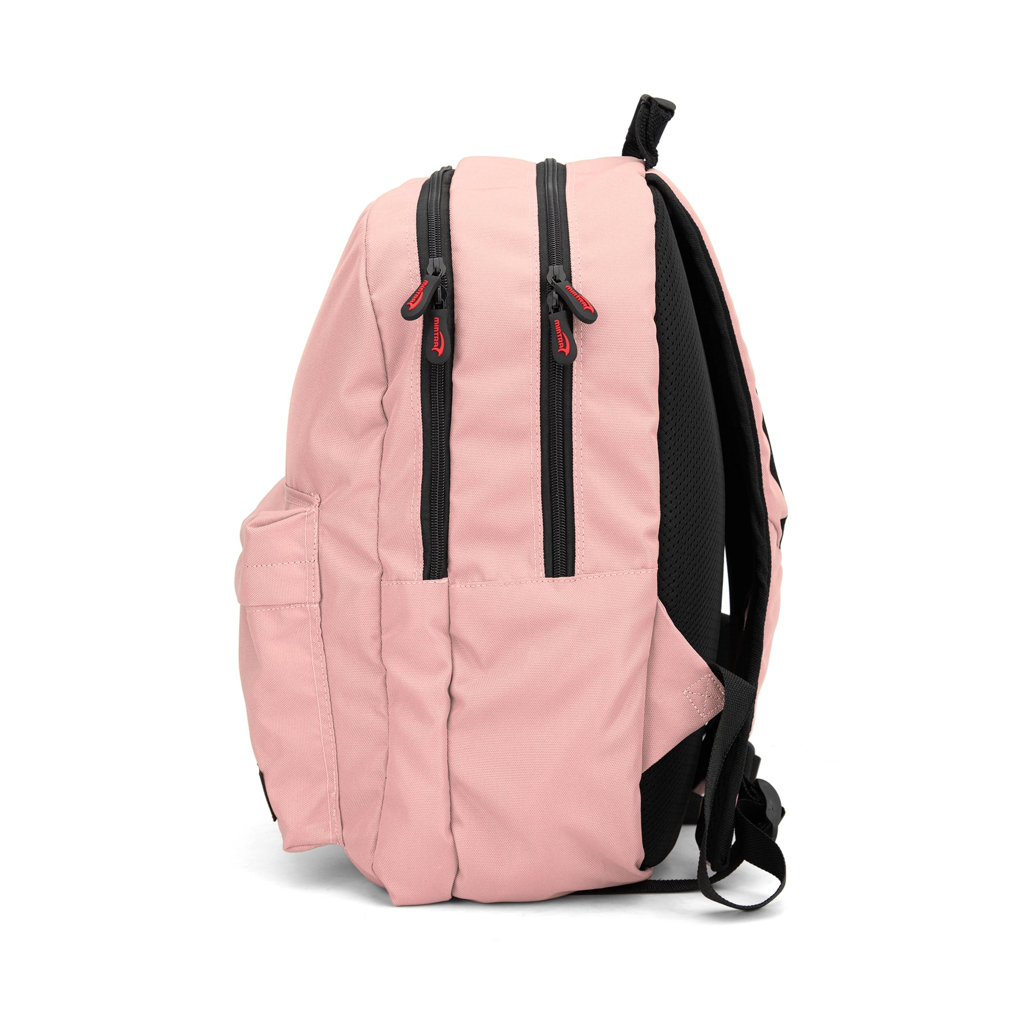 شنطة Camo Daypack  24 لترًا (تتضمن جيب الكمبيوتر المحمول وحقيبة الأقلام)