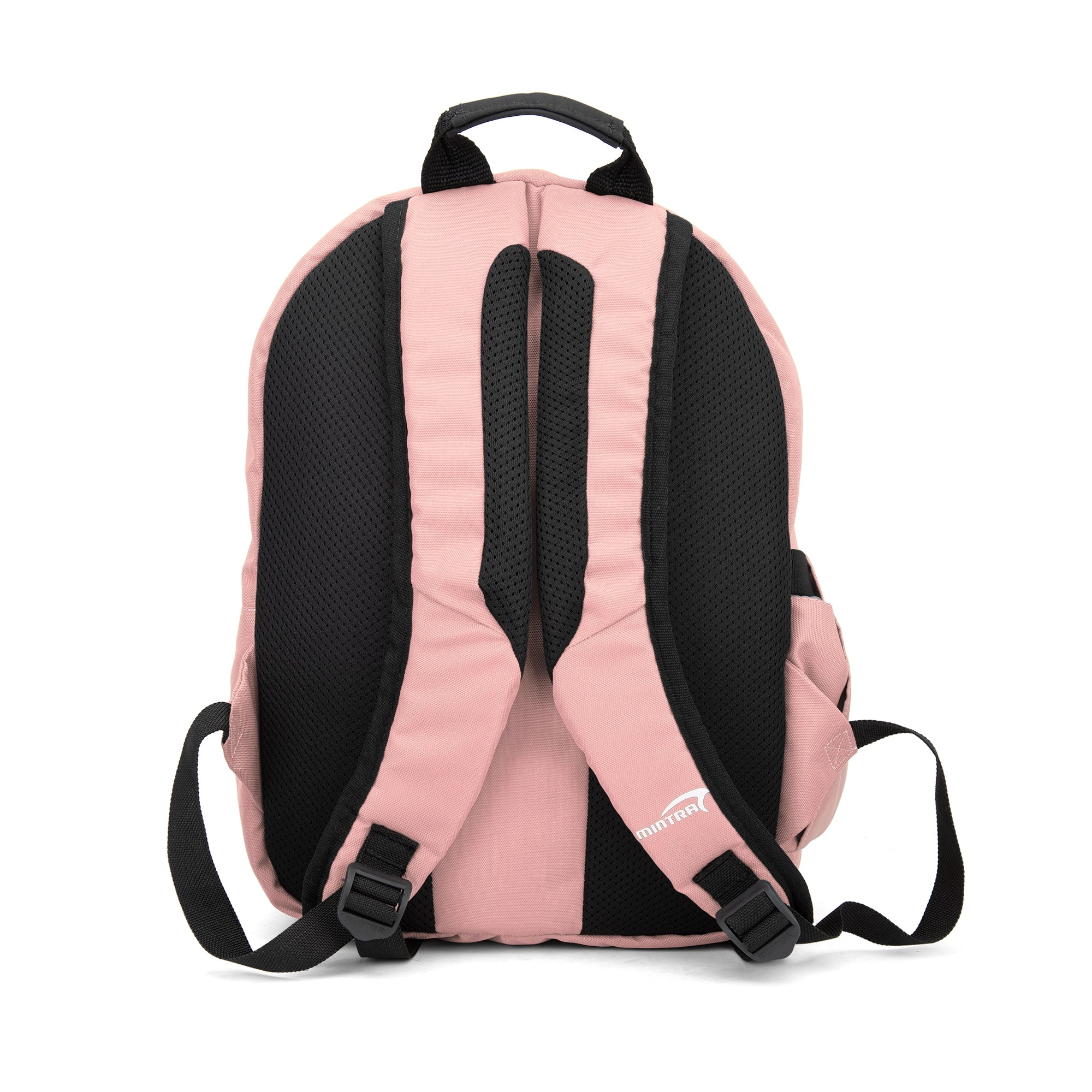 شنطة Camo Daypack  24 لترًا (تتضمن جيب الكمبيوتر المحمول وحقيبة الأقلام)