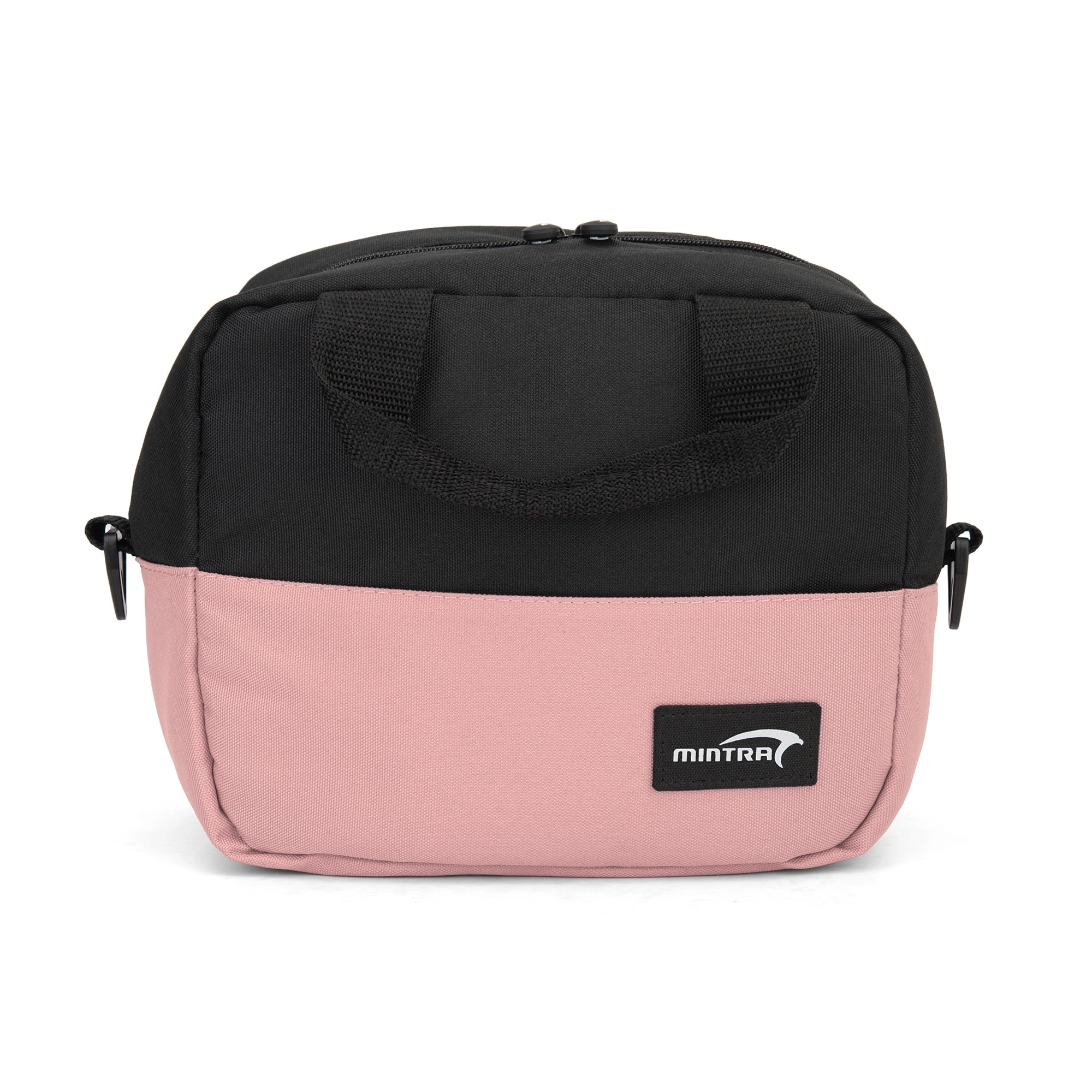 Cooling Lunch Bag (10 L)
