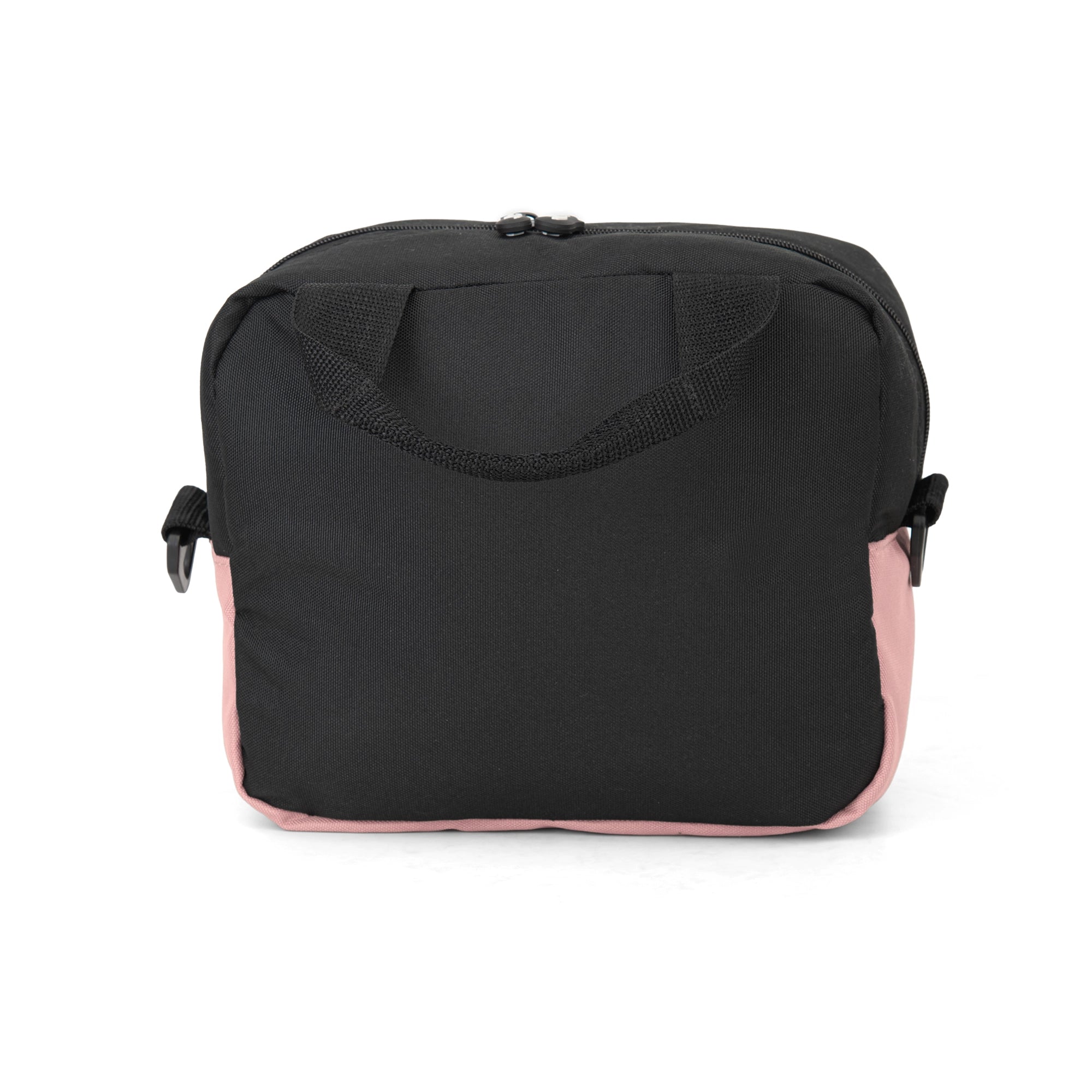 Cooling Lunch Bag (10 L)