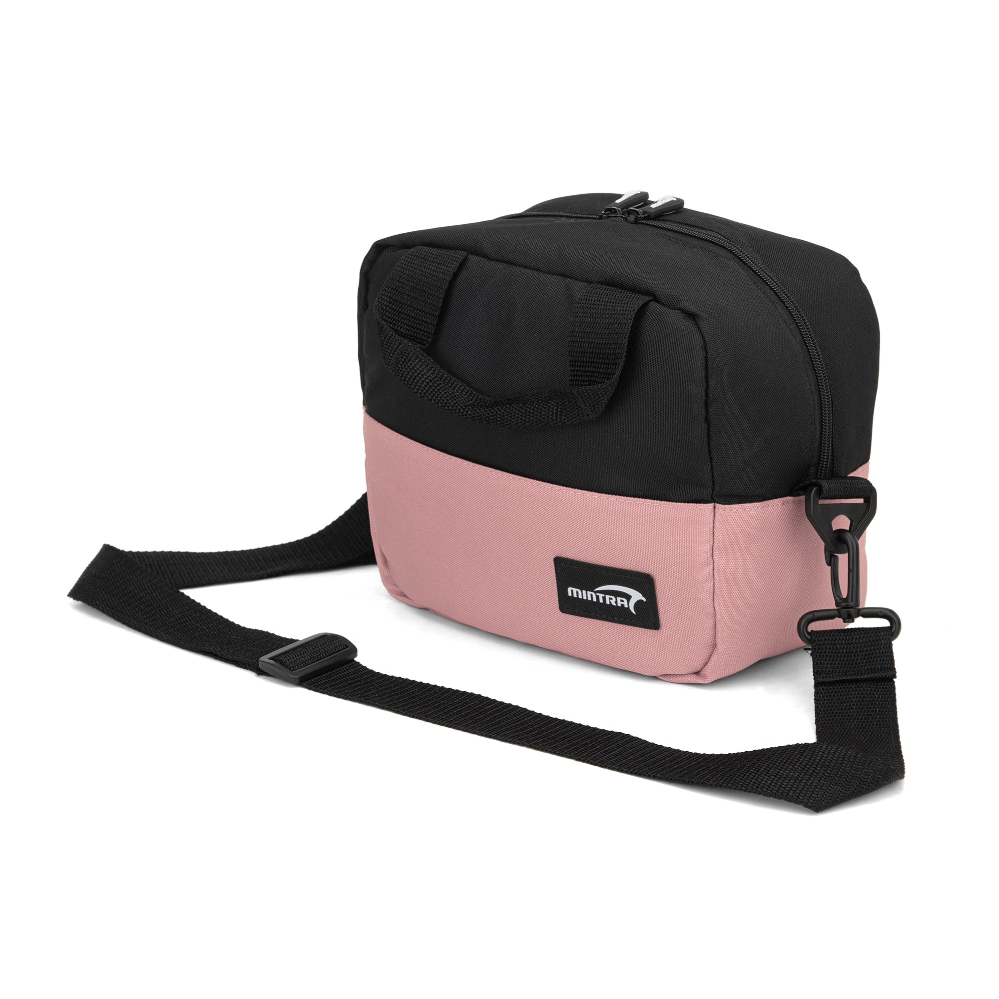 Cooling Lunch Bag (10 L)