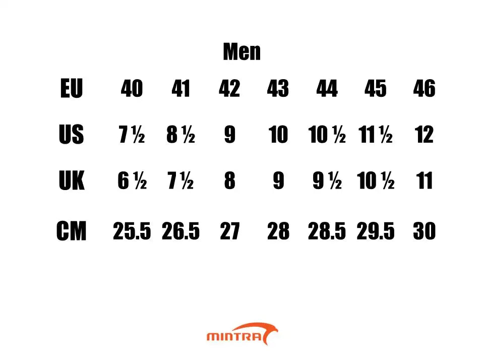 CAI أزرق/رمادي للرجال