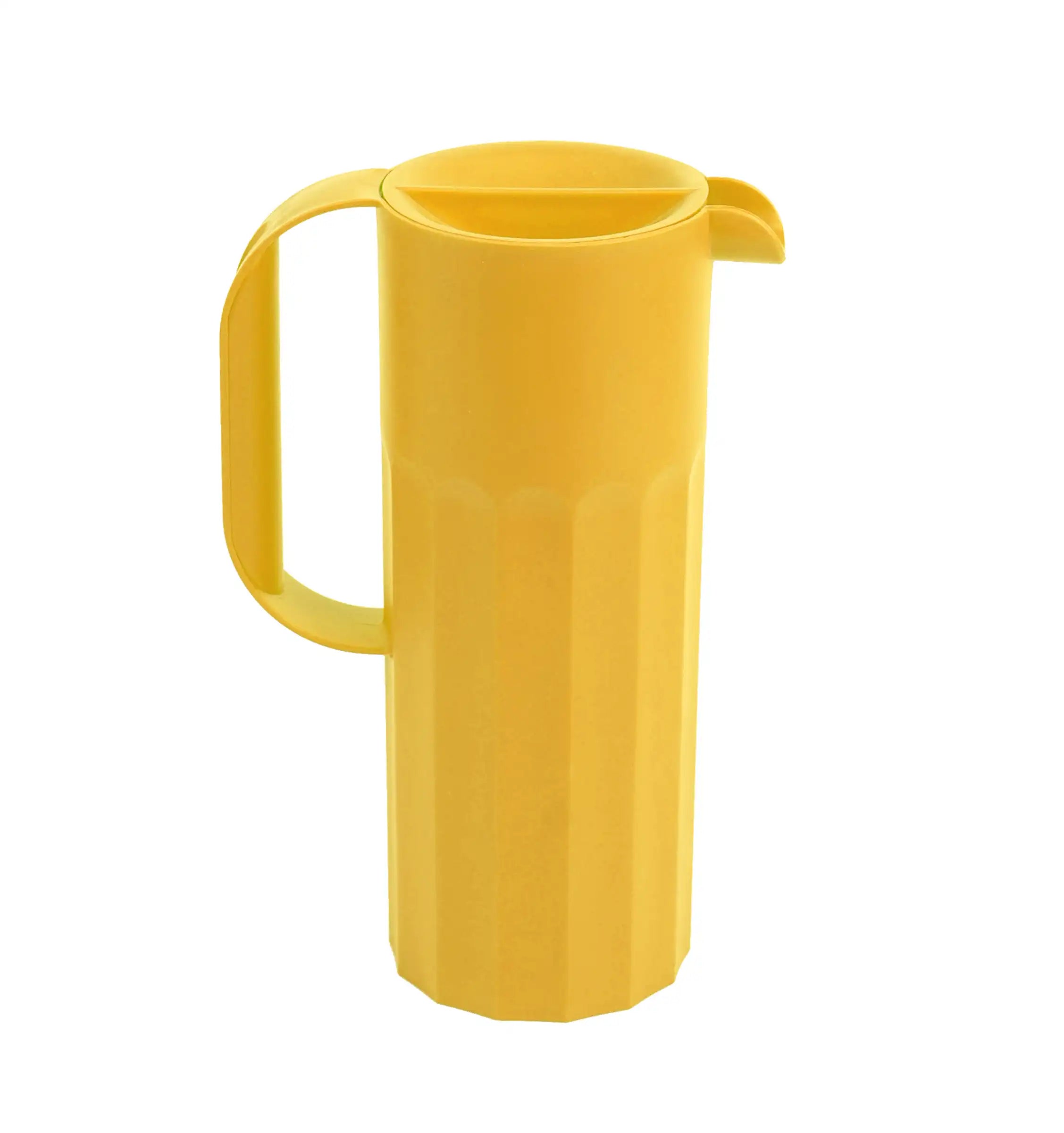 Unbreakable Pitcher 1.4 L