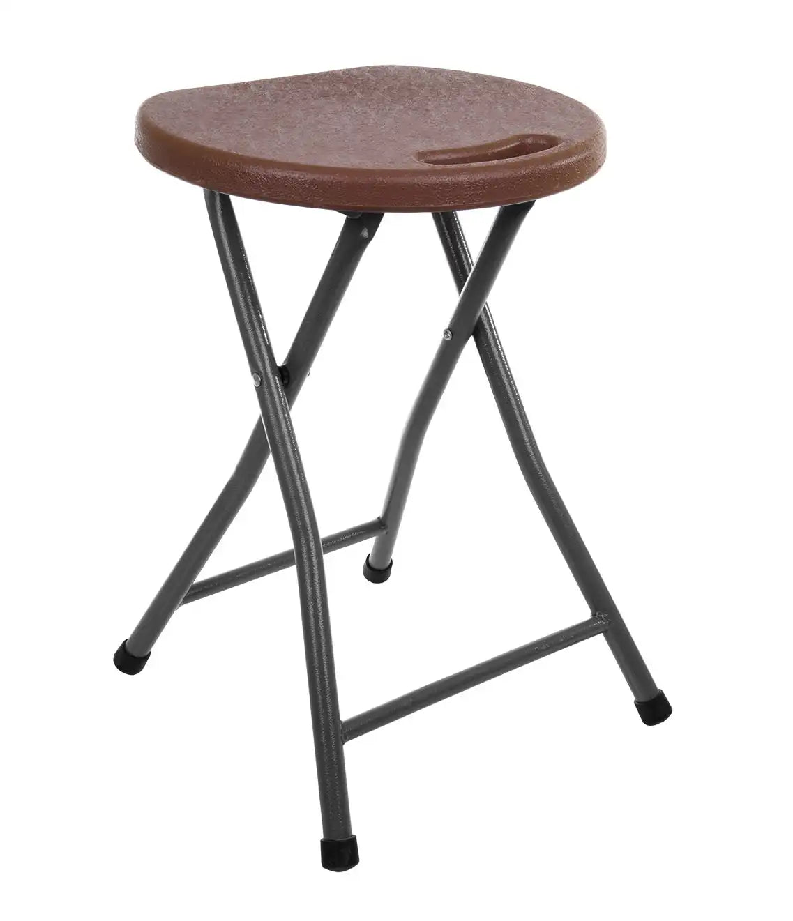 Folding Stool