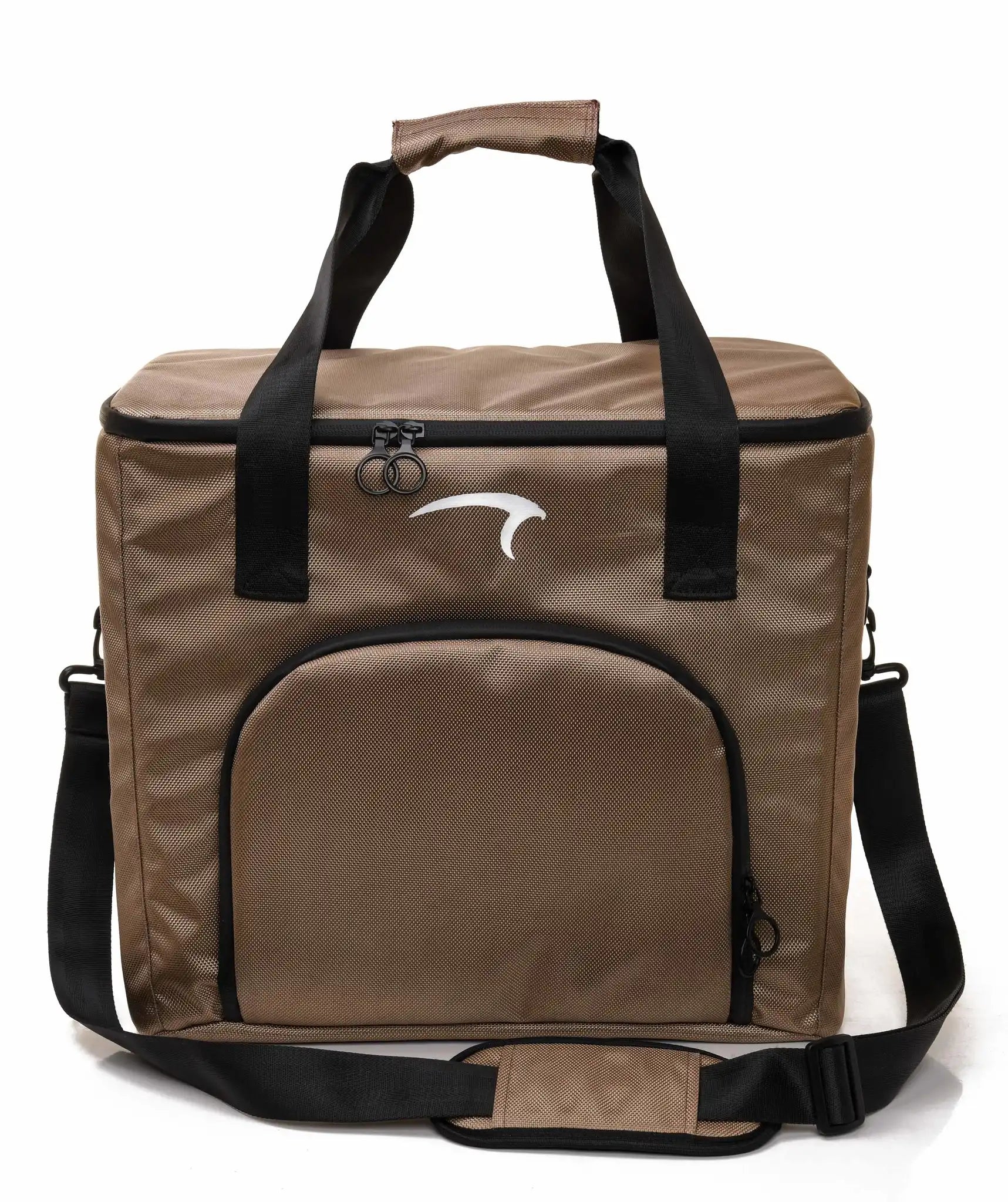 Hard Cooler Tank Bag (23 L) - Heavy Duty