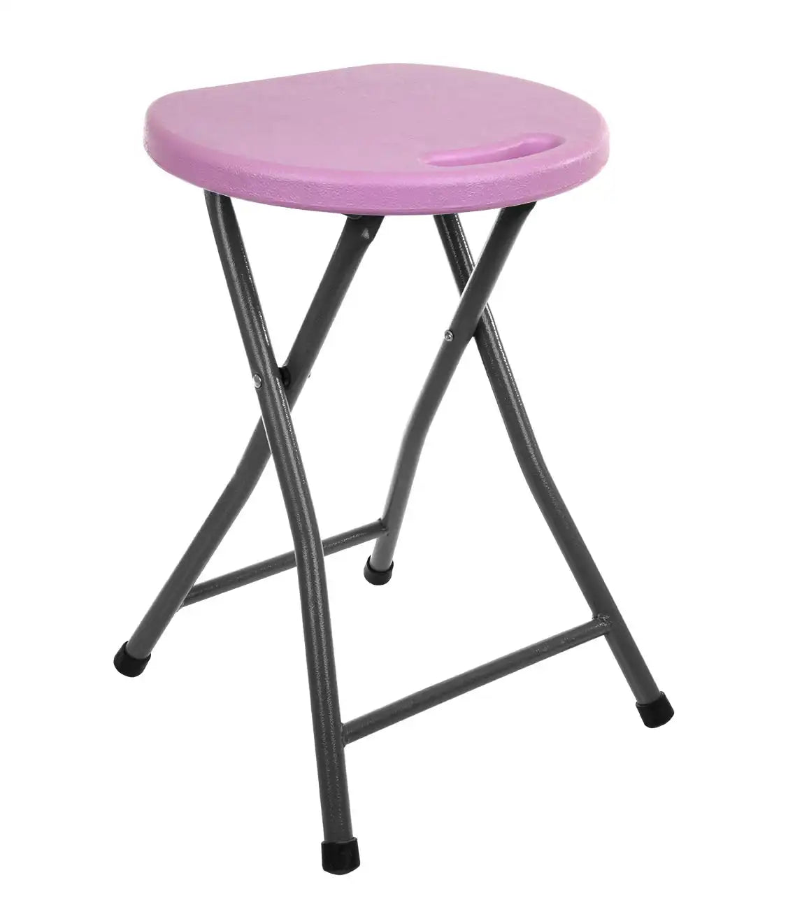 Folding Stool