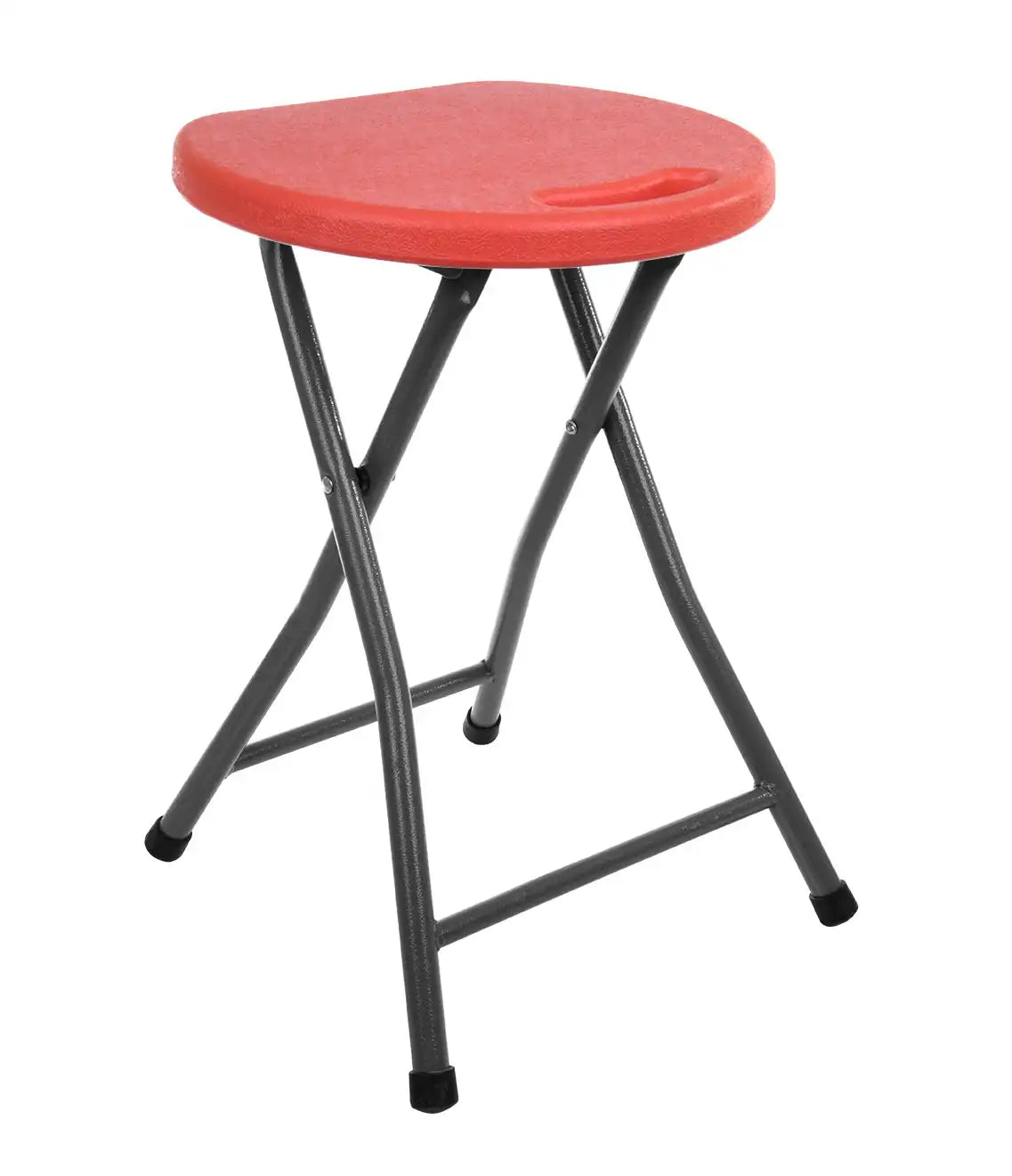 Folding Stool
